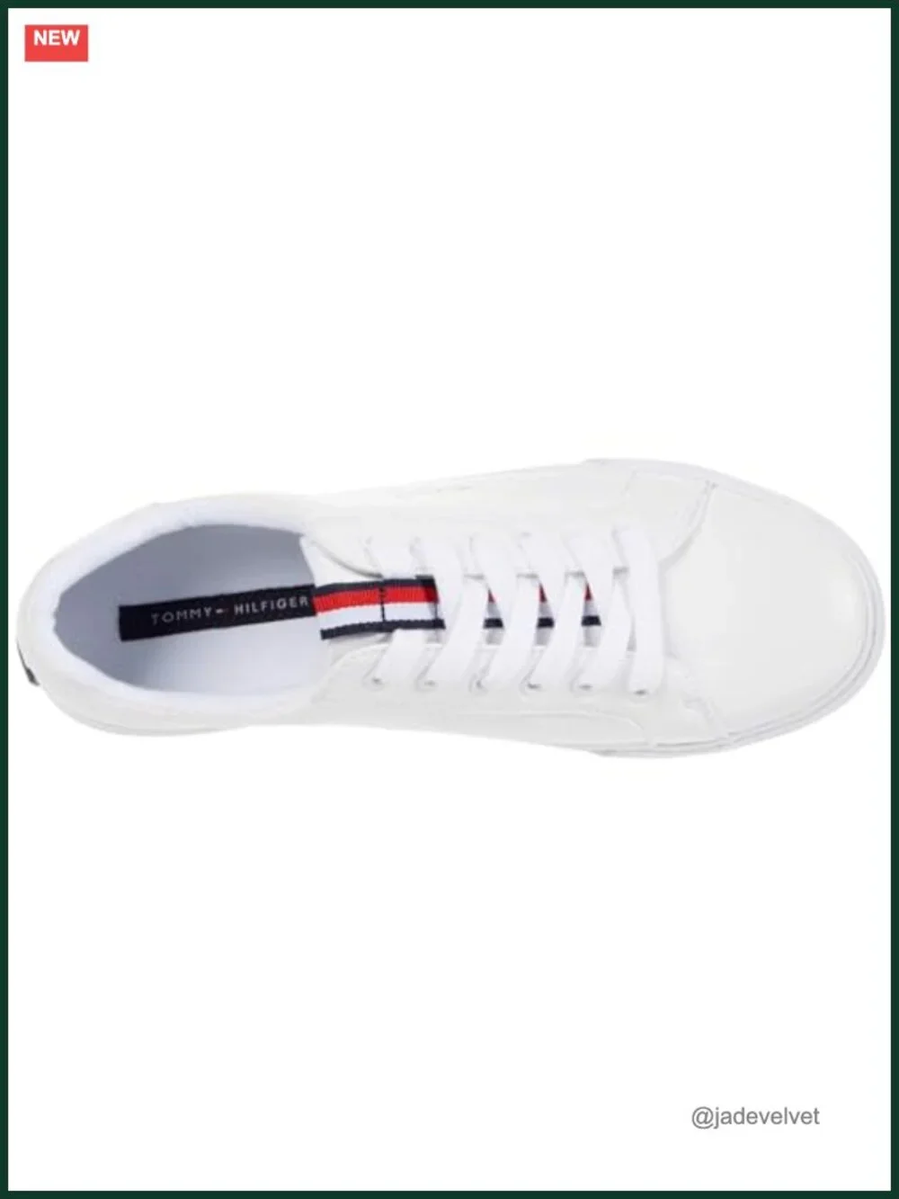 Women's Fashion Sneakers Lightweight Lace-Up Casual Athletic Shoes